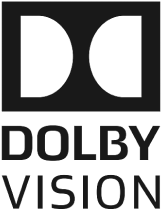 Dobly