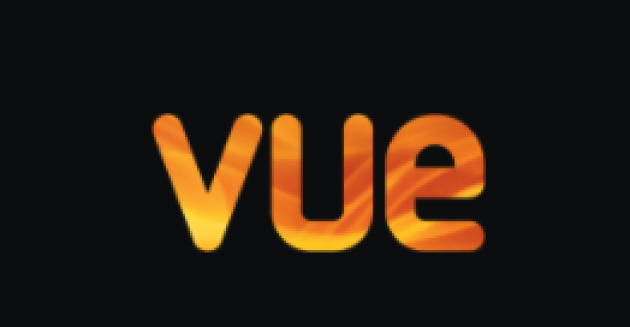 Vue